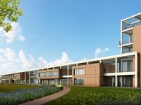 Sosyal Yaşam Merkezi için ihaleye çıkılıyor