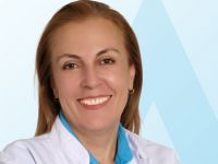 BEYİNDEKİ BU HASTALIKLAR GÖZLERİ VURABİLİYOR!