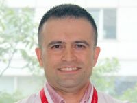 BEBEKLERİ ÖPMEDEN ÖNCE İYİ DÜŞÜNÜN!