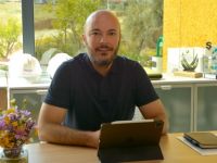 İnşaat Sektöründe Yapay Zeka Kullanımı Rekabet Avantajı Sağlıyor