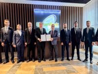 UlaşımPark’tan güçlü iş birliği