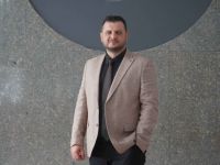 Hasarlı Araçlarda Yeni Dönem: İhale Portal Hayata Geçti