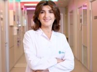 Soğuk algınlığı ve grip artıyor!