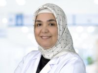 Anne-Bebek Bağını Güçlendiren Doğum Yöntemi: Suda Doğum