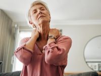 Kas ve Sinir Sisteminin Günlük Dengesine Magnezyum ve B Vitaminleri ile Destek