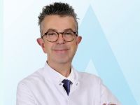 ÇOCUKLARDA İNFLUENZA TEHLİKESİNE DİKKAT!