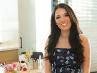 Çocuklarda İlaç Kullanımına Dikkat: Artan Diş Çürüğü Riski