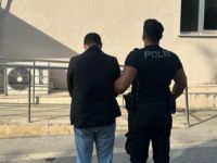 Yunus Timlerinden başarılı operasyon