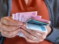 Memur ve Emekli Maaşlarına Enflasyon Ayarı