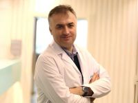 Beyin de dengesini kaybedebiliyor!