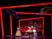 Kocaeli Şehir Tiyatroları Yeni Oyunu ile Seyirciyle Buluşuyor