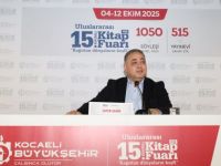 Şahin: Yeni medya koçbaşı gibi kullanılıyor