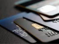 Kredi ve kredi kartı borcu olanları ilgilendiriyor! Yapılandırma için son 3 gün