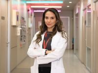 Şiddet eğiliminin erken belirtilerini görmezden gelmeyin!