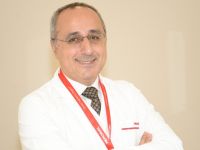 MEME KANSERİNİN İLK HABERCİSİ OLAN BELİRTİLER