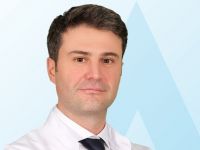 Menisküs yırtığı çocuk ve ergenlerde de yaygınlaşıyor!