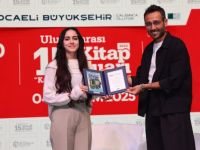 Gri Koç’tan Kitap Fuarı’na özel derece taktikleri