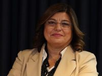 Beynin Gücünü Açığa Çıkaran Yazılım Disleksiye Umut Oluyor