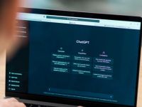 CHATGPT ARTIK ALIŞVERİŞ DENEYİMİ SUNACAK