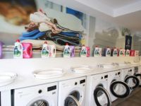 Büyükşehir’den üniversitelilere pırıl pırıl hizmet