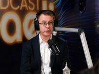 Turgay Güler: Guinness vicdansızlık rekoru kırdı!