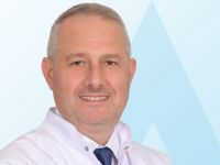 OTURMAKTA BİLE GÜÇLÜK ÇEKİYORSANIZ, DİKKAT!