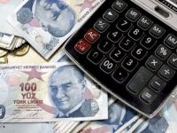 BDDK açıkladı: KKM 266,6 milyar TL'ye geriledi