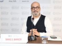 Selvi: Kocaeli’nin en az İstanbul kadar tarihi var