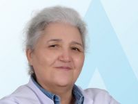 ÇOCUĞUNUZUN BAŞ AĞRISI   MASUM DA OLABİLİR, TEHLİKELİ DE!