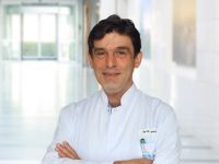 Meme kanseri ile ilgili 5 şehir efsanesi