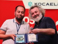 Mandıra Filozofu: Her şeye karşıyım, Kocaeli’ye değil