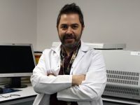 İnsan ömrü gerçekten 150 yıla çıkabilir mi?