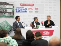 Orhan AK, “Kocaelispor sayesinde var oldum”