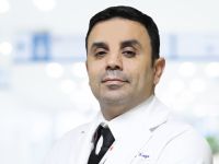 Sessiz Tehdit Artrit: Sadece Yaşlıları Vurmuyor!