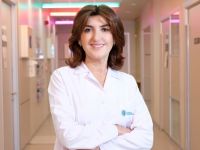 Hijyen ve aşı hayat kurtarıyor!