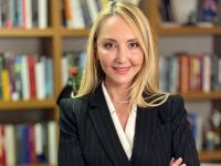 Antidepresan kullanımı son 10 yılda iki katına çıktı