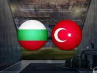 Bulgaristan - Türkiye maçı ne zaman, saat kaçta, hangi kanalda? (A Milli Takım Dünya Kupası yolunda)