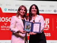 Kocaeli Kitap Fuarı’nda ebeveynliğe derin bakış