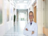 Kireçlenmeye karşı kalıcı çözüm: protez cerrahisi