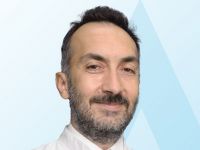 Meme kanserinde ruhun yaralarını onaran dokunuş!