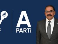 Kiracı da Ev Sahibi de Eziliyor: Anahtar Parti Bu Adaletsizliği Bitirecek