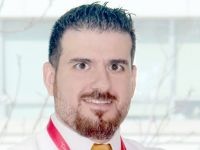 KADINLARDA İDRAR KAÇIRMA SORUNU İÇİN 5 ÖNERİ