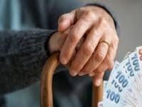206 bin kişinin emekliliği iptal edildi