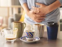 Kahve İçtikten Sonra Şişkinlik mi Hissediyorsunuz? Sebebi Kafein Alerjisi Olabilir!