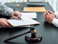 Kocaeli'de o şirkete 3 aylık geçici konkordato süresi verildi