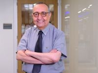 Uzun süren ses kısıklığına dikkat!