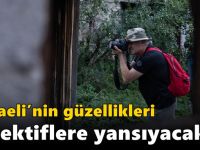 Büyükşehir’in düzenlediği yarışmada başvurular devam ediyor; Kocaeli’nin güzellikleri objektiflere yansıyacak