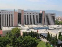 Derince’ye 120 yataklı yeni acil durum hastanesi geliyor