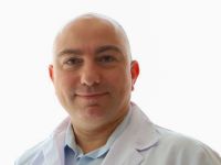 Menopoz: Yaşamın doğal ve yönetilebilir bir evresi