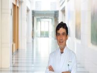 Erken tanı ile meme kanserinde yaşam şansı yüzde 90’ı aşıyor